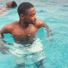 pmd_jr10