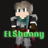 elshoonny