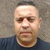 felipepivante0