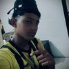 johanrincon007