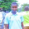 ibrahimousman235