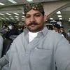 shahzaibkhan7373