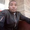 babacarmella