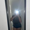 2blea_nicolllll