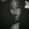 ._m_067