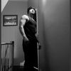 noahcg28