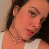 mariacbarahona03