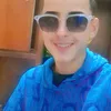 user3531881433370