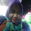 d.kece2