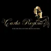 carlaregina681