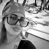 liannydominguez94