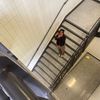 omgitszainabagainwtf