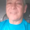 teixeirajairo