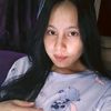 febbytampomuri