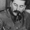 kossarshwani