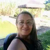 si.ribeiro3