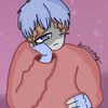 alijah_arthur