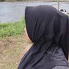 halisah292