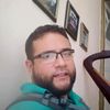 user2104285777956
