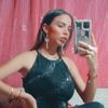 dianavargas8609