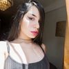 sabrinaivyrt