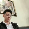 thng.anh.12x1