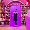 audreys_sweets4