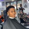 userqwame