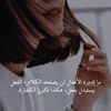 user44436340262624