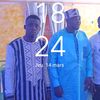 ilyas.ripaman.diarra