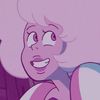 kyetheclover