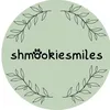 shmookiesmiles