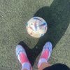 brandonplaysball14