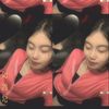 Mbakicihhh