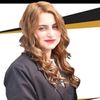 zainabfareedkhan01
