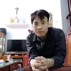 maitoantoan