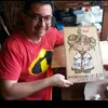 ricardoromanha1