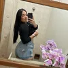 bi_afreitas