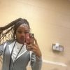__.girldasyannaa