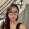 gialamdotcom