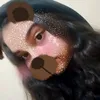 juliana_andrade7u