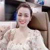 yenletamlytinhyeu