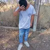 edit_clk