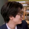 youu_2702