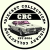 crcdiecastcollection