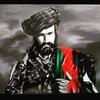 southernpashtun313