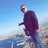 nassimlhour155
