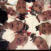 payton_spamz12