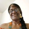 dorothyhayneswor8