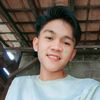 hitam_kelat29